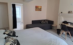 Castel Home